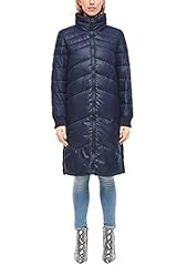 .oliver 05.001.52.2408 manteau d'occasion  Livré partout en France