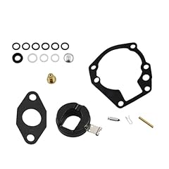 Carburetor repair kits for sale  Delivered anywhere in USA 