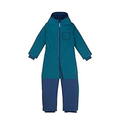 Finkid pikku winter gebraucht kaufen  Wird an jeden Ort in Deutschland