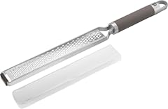 Zwilling pro reibe gebraucht kaufen  Wird an jeden Ort in Deutschland