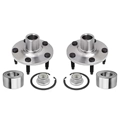 Autoshack front wheel for sale  Delivered anywhere in USA 