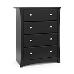 Storkcraft crescent drawer for sale  Delivered anywhere in USA 