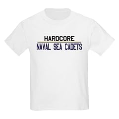 Cafepress hardcore nscc for sale  Delivered anywhere in UK