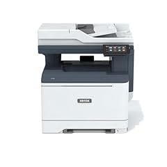 Xerox c325 color for sale  Delivered anywhere in USA 