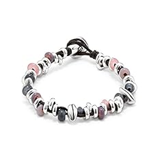 Unode50 bracelet experience for sale  Delivered anywhere in USA 