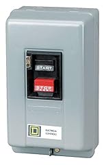 Square push button for sale  Delivered anywhere in USA 