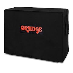 Orange cvr rocker for sale  Delivered anywhere in USA 