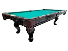 Pooltunierbillardtisch billard gebraucht kaufen  Wird an jeden Ort in Deutschland