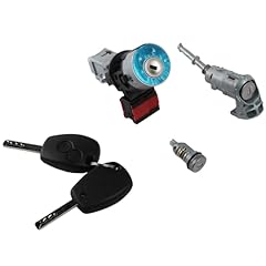 pare choc kangoo d'occasion pare choc kangoo d'occasion Livré partout en France