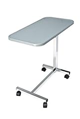 Lumex modern overbed for sale  Delivered anywhere in USA 