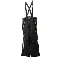 Jack wolfskin freeride gebraucht kaufen  Wird an jeden Ort in Deutschland