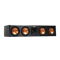 Klipsch 450c center for sale  Delivered anywhere in USA 