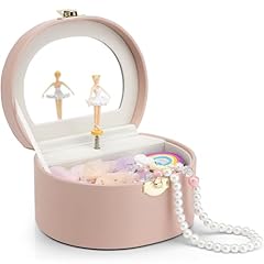 Vlando musical jewelry for sale  Delivered anywhere in USA 