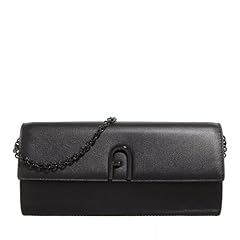 Furla mini borsa usato  Spedito ovunque in Italia 