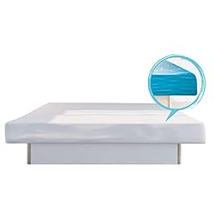 Bellvita waterbed including for sale  Delivered anywhere in UK