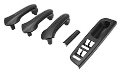 Car inner handle for sale  Delivered anywhere in UK