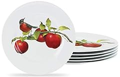 Reston lloyd calypso for sale  Delivered anywhere in USA 