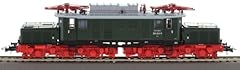 Roco 71356 elektrolokomotive gebraucht kaufen  Wird an jeden Ort in Deutschland