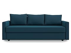 Fmctl friheten sofa for sale  Delivered anywhere in USA 