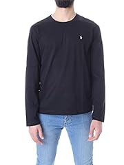 Ralph lauren shirt usato  Spedito ovunque in Italia 