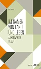 Jidi namen von d'occasion  Livré partout en France