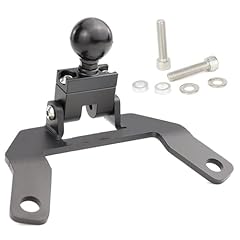 Bike phone holder for sale  Delivered anywhere in UK