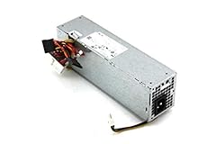 Dell optiplex 390 for sale  Delivered anywhere in USA 