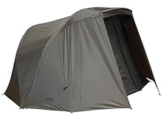 Sonik tec bivvy for sale  Delivered anywhere in UK