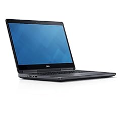 Dell precision 7520 for sale  Delivered anywhere in Ireland