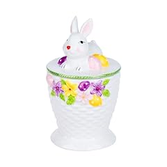 Hpynpes easter bunny for sale  Delivered anywhere in USA 