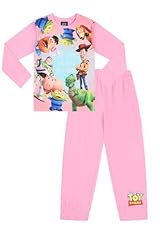 Disney girls toy for sale  Delivered anywhere in UK