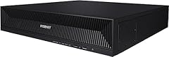 Hanwha xrn 1620sb1 d'occasion  Livré partout en France