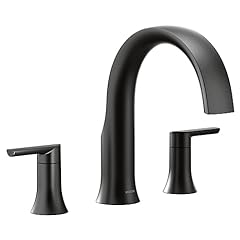 Moen ts983bl doux for sale  Delivered anywhere in USA 