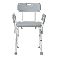 Medline shower chair for sale  Delivered anywhere in USA 