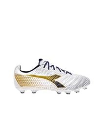 Diadora brasil elite gebraucht kaufen  Wird an jeden Ort in Deutschland
