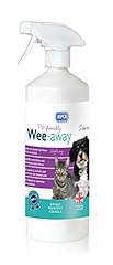 Rspca pet stain for sale  Delivered anywhere in UK