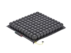 Roho low quadtro for sale  Delivered anywhere in UK