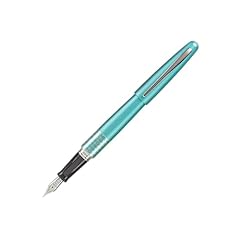 Pilot retro pop for sale  Delivered anywhere in USA 