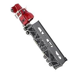 Vaguelly alloy container for sale  Delivered anywhere in UK
