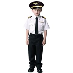 Scypruth airline pilot for sale  Delivered anywhere in USA 