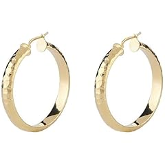 Guess jube04191jwygt orecchini usato  Spedito ovunque in Italia 