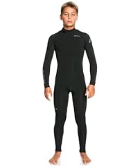 Quiksilver boys everyday for sale  Delivered anywhere in USA 