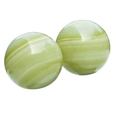 2stück chinesische ball gebraucht kaufen  Wird an jeden Ort in Deutschland