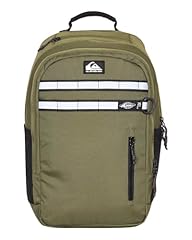 Quiksilver men burner for sale  Delivered anywhere in UK