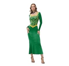 Womens dress princess for sale  Delivered anywhere in UK