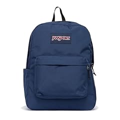 Jansport janssport pack for sale  Delivered anywhere in USA 