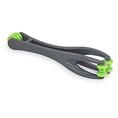 Gaiam finger massager for sale  Delivered anywhere in USA 