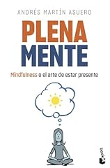 Plena mente mindfulness gebraucht kaufen  Wird an jeden Ort in Deutschland