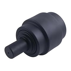 Yihetop track roller for sale  Delivered anywhere in USA 