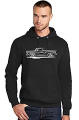 Maddmax car art for sale  Delivered anywhere in USA 